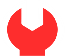 LHS Malaysia